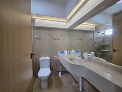 Blk 80A Telok Blangah Towers (Bukit Merah), HDB 4 Rooms #608548071
